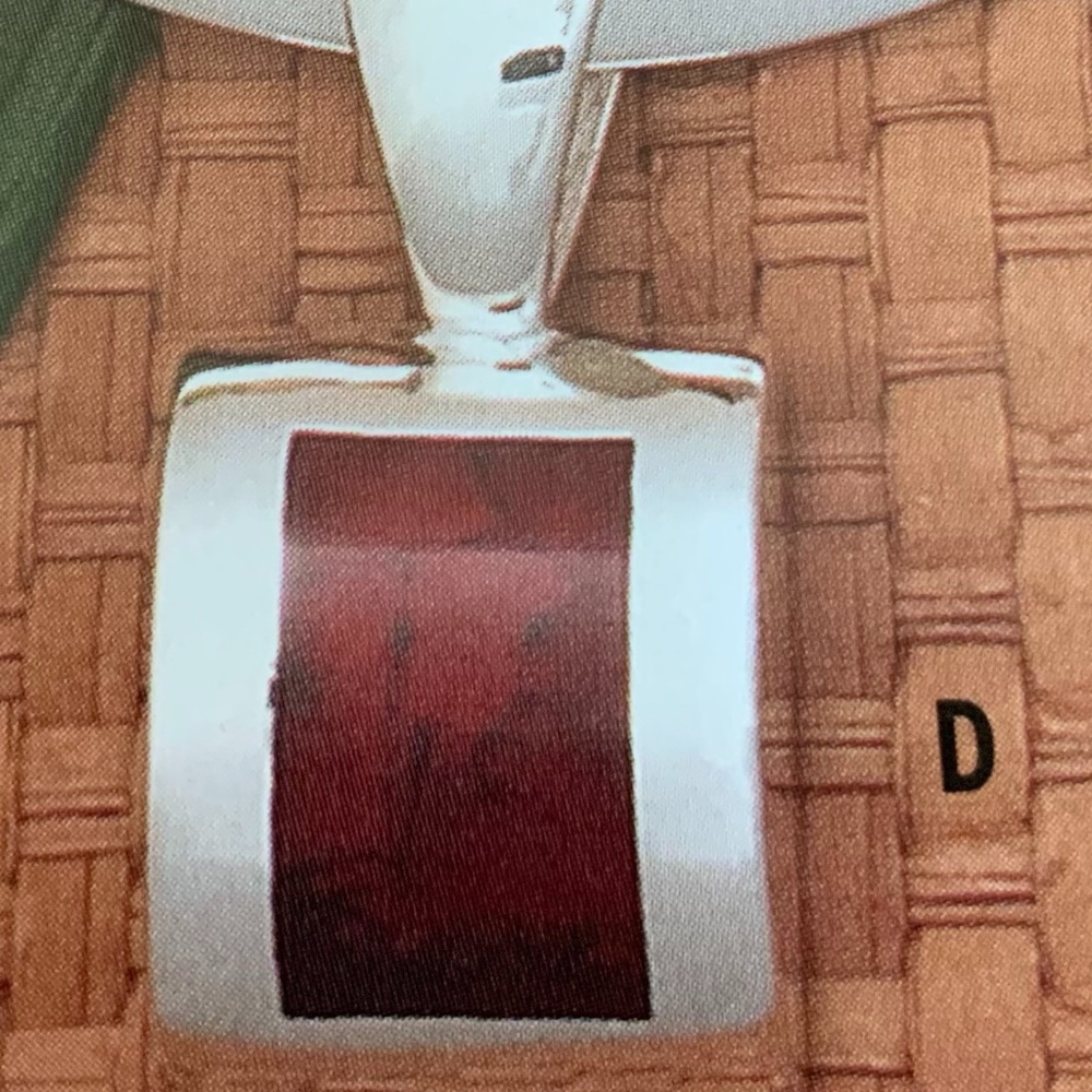 Silpada Pendant